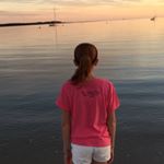 Profile Picture of Hadley And Lara (@hadleyandlarabffs) on Instagram