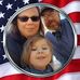 Profile Picture of Jeff Petroski (@jeff.petroski.794) on Facebook