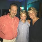 Profile Picture of Glenn Hartmann (@glenn_hartmann) on Instagram