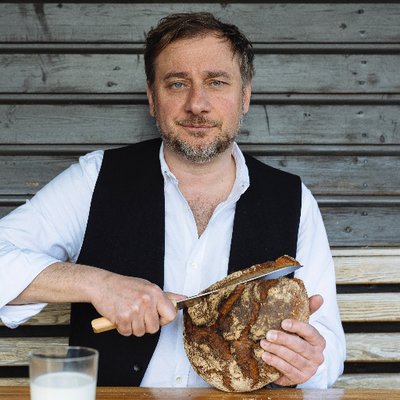 Profile Picture of NutriCulinary (@NutriCulinary) on Twitter