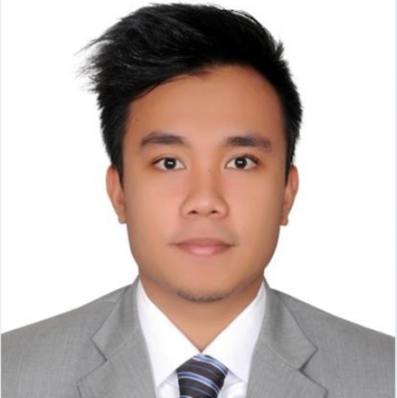 Profile Picture of Hernani ernesto Villanueva (@hernani25) on Poshmark