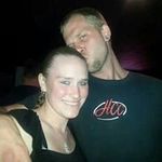 Profile Picture of Mike Dickey (@madmike98360) on Instagram