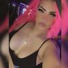 Profile Picture of Giselle Allen (@@puertoricanmami1202) on Tiktok