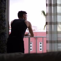 Profile Picture of Alejandro Rodrigues (@alejandro-rodrigues-4) on Quora