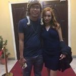Profile Picture of Redoblado Ursais Princess Win (@princesswinredoblado) on Instagram