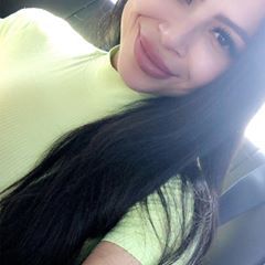 Profile Picture of Janette Carvajal (@jic259) on Tiktok