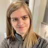 Profile Picture of Julianne Hay (@@juliannehay0) on Tiktok