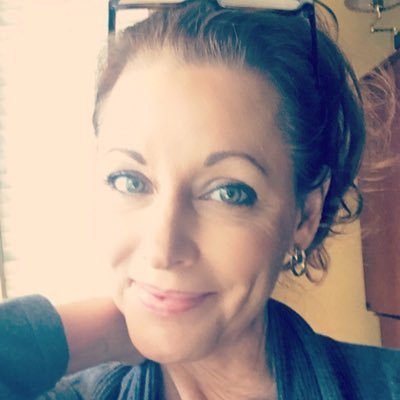 Profile Picture of Piper Cloonan Hill (@piper_hill) on Twitter