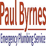 Profile Picture of Paul Byrnes Emergency  Plumbing Service (@paulbyrnesplumbing) on Flickr