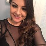 Profile Picture of Francielle Huntemann Sunderlick (@francielle.huntemannsunderlick) on Facebook