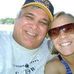 Profile Picture of Jim Cary (@jim.cary.146) on Facebook