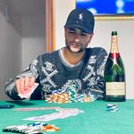 Profile Picture of Patrick Christopher Indelicato (@patrick_christopher_indelicato) on Instagram