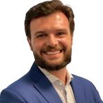 Profile Picture of David Brandoles (@davidbrandoles) on Instagram