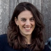 Profile Picture of Daniela Doyle (@danieladoyle8828) on Youtube