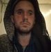 Profile Picture of Brandon Labonte (@brandon.labonte.391) on Facebook