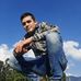 Profile Picture of Jonathan J Sanchez (@jonathanj.sanchez.7) on Facebook
