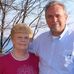 Profile Picture of Larry Davidge (@larry.davidge.5) on Facebook