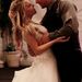 Profile Picture of Candice Claffey (@candiceb3193) on Pinterest