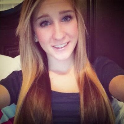 Profile Picture of Bailey Howland (@BaileyMarie143) on Twitter