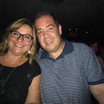 Profile Picture of Peter Papageorgiou (@peter.papageorgiou1966) on Instagram