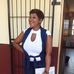 Profile Picture of Kate Moatshe (@kate.moatshe.756) on Facebook