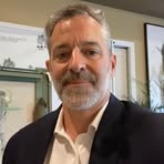 Profile Picture of Richard Croissant (@Richard-Croissant) on Facebook