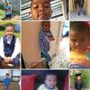 Profile Picture of Matthew Swano 1234567891011121 (@user2801004447285) on Tiktok