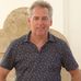 Profile Picture of David Rudd (@david.rudd.3152) on Facebook