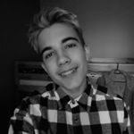 Profile Picture of Peter Antal (@second_anty_account) on Instagram