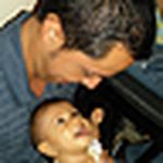 Profile Picture of Alejandro Hurtado (@alejandro hurtado osorio) on Flickr