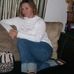 Profile Picture of Tabitha Hale (@tabitha.hale.37) on Facebook