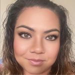 Profile Picture of Meg Coulter (@minxy1981) on Instagram