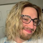Profile Picture of Jacob (@jacob_mcmullin) on Instagram
