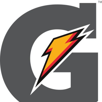 Profile Picture of Brett Labonte (@GatoradeMixer) on Twitter