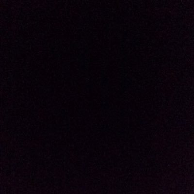 Profile Picture of Sheldon Clark (@sheldon_clark15) on Twitter
