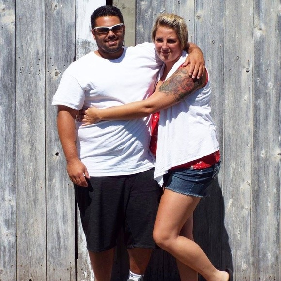 Profile Picture of Benjamin Crandall (@bscrandall5231) on Poshmark