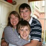 Profile Picture of Debbie Stringer (@debbie.stringer) on Instagram