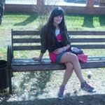 Profile Picture of Adrianne Simpson (@adriannesimpson52) on Instagram