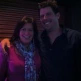 Profile Picture of Deborah Reilly (@ryelee) on Pinterest