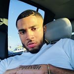 Travis Stillwell - Instagram Profile Picture of Travis Stillwell (@tstillwell_9) on Instagram