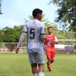 Profile Picture of Andres Trigueros (@a.trigueros_08) on Instagram