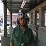 Profile Picture of jeff.poole (@jeff.poole) on Instagram