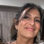 Profile Picture of Lisa Catalanello Blaser (@lisacat2746) on Instagram