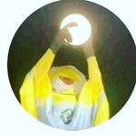 Profile Picture of David Glover (@hbi9_799) on Instagram