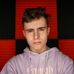 Profile Picture of Dawid Mikołajczyk (@Dawid-Miko&) on Facebook