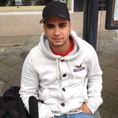 Profile Picture of Kevin Lazar (@DusudOfficial) on Twitter