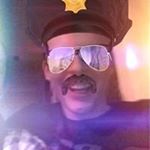 Profile Picture of Dannie Coleman (@dannie_coleman) on Instagram