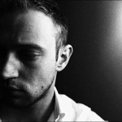 Profile Picture of Christian Andrae (@Chris_Apunkt) on Twitter