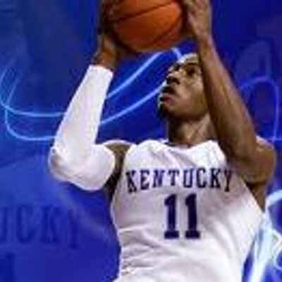 Profile Picture of Jordan Hamlin (@JHamlin99) on Twitter