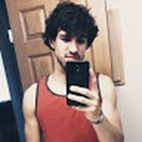 Profile Picture of Patrick Engel (@patrick-engel-11) on Quora